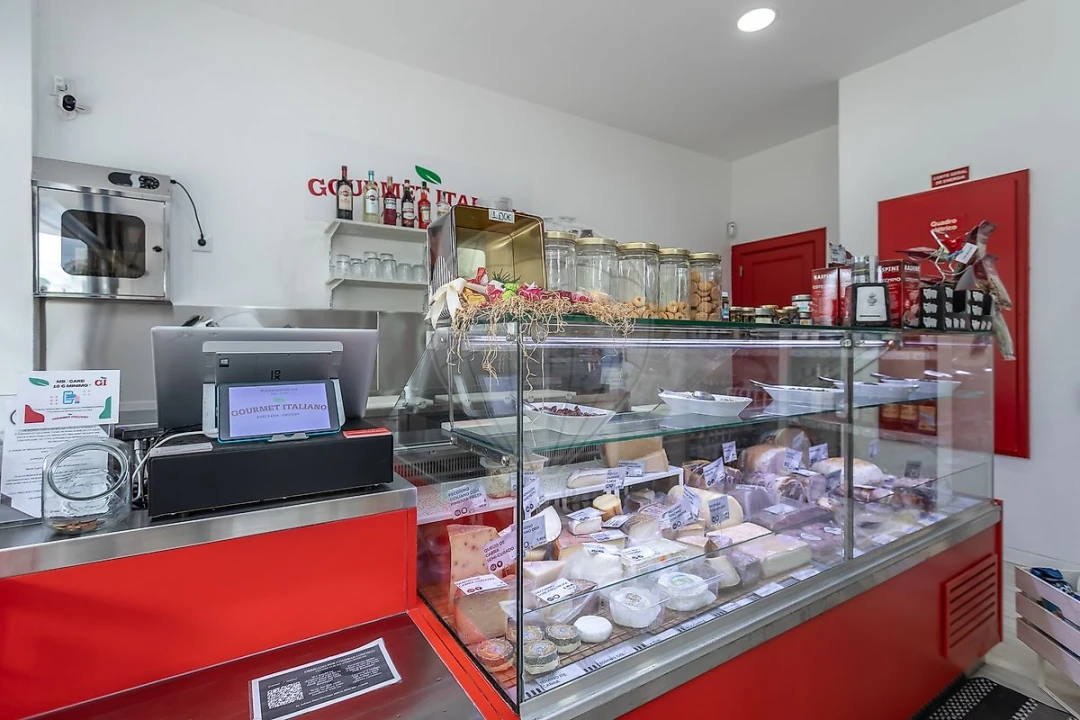 Negócio para Venda em Cascais e Estoril Foto 1