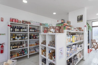 Negócio para Venda em Cascais e Estoril