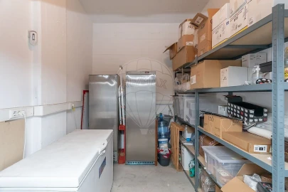 Negócio para Venda em Cascais e Estoril