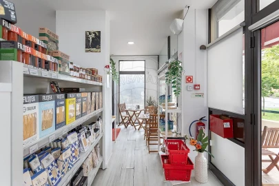 Negócio para Venda em Cascais e Estoril