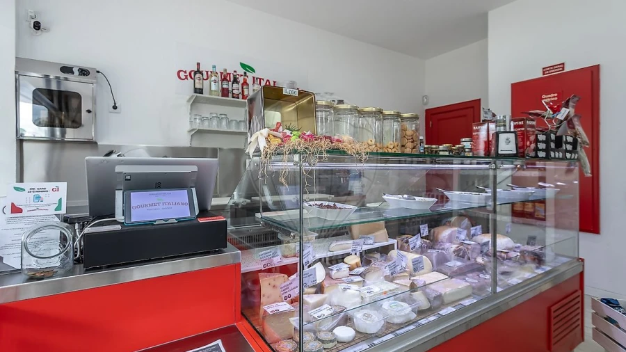 Negócio para Venda em Cascais e Estoril