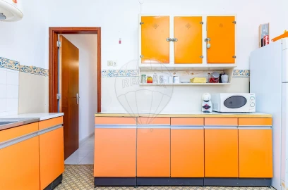 Apartamento T1 para Venda em Caparica e Trafaria
