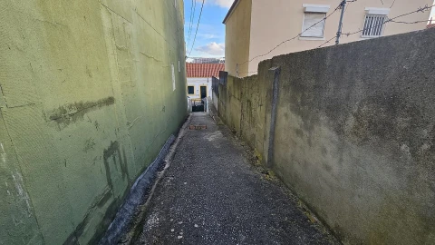 Moradia T4 para Venda em Vialonga