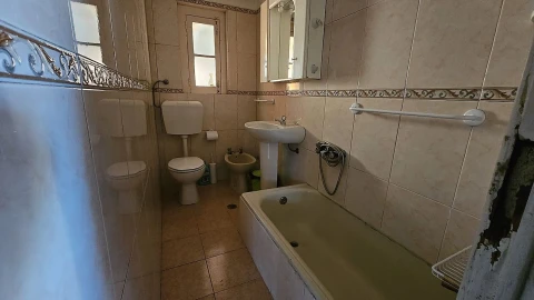Moradia T4 para Venda em Vialonga