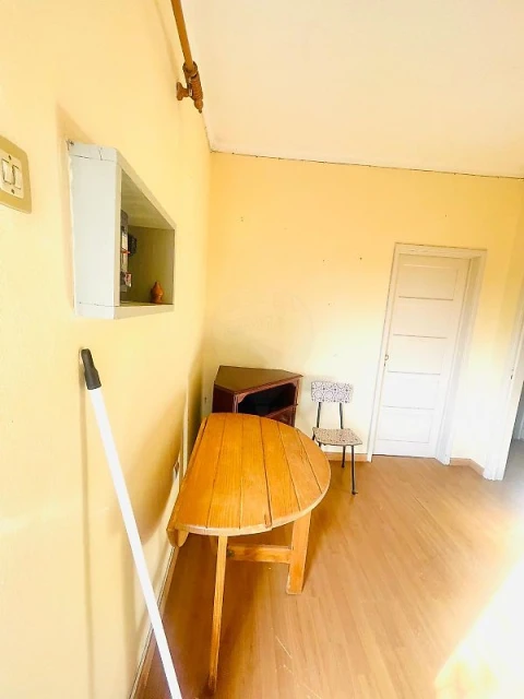 Moradia T4 para Venda em Vialonga