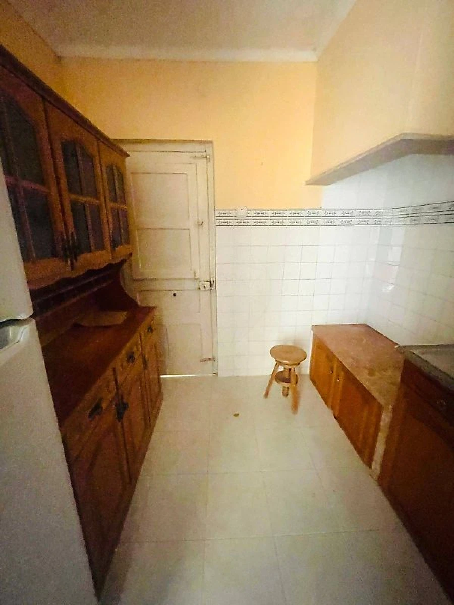 Moradia T4 para Venda em Vialonga Foto 2