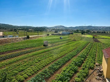 Apartamento T2 para Arrendamento em Almargem do Bispo, Pêro Pinheiro e Montelavar