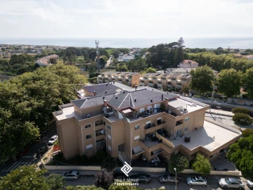 Apartamento T3 para Venda em Gulpilhares e Valadares