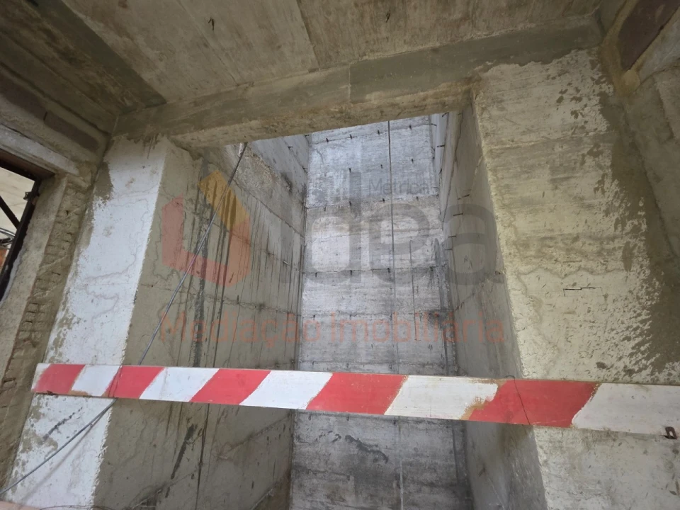 Apartamento T3 para Venda em Amora Foto 19