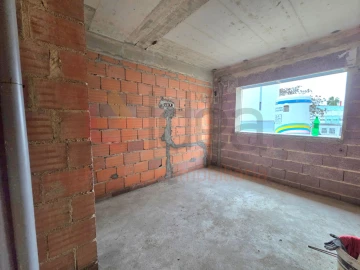 Apartamento T3 para Venda em Amora