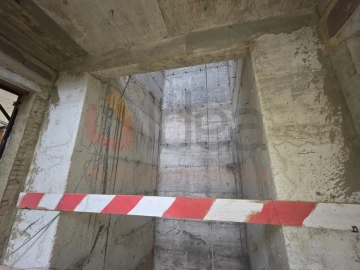 Apartamento T3 para Venda em Amora