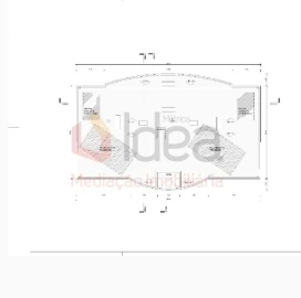 Apartamento T3 para Venda em Amora