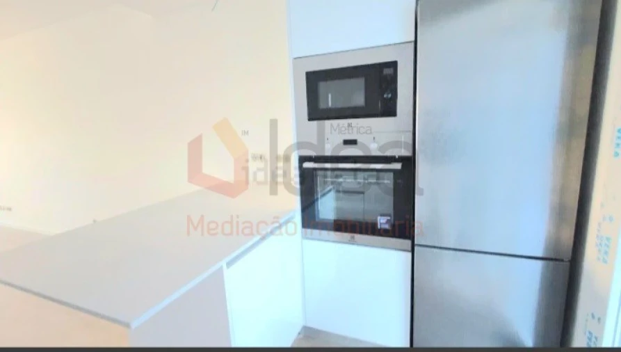Apartamento T3 para Venda em Amora Foto 4