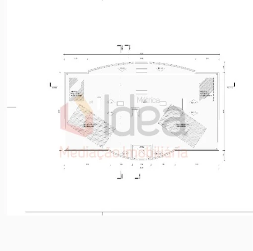 Apartamento T3 para Venda em Amora Foto 24
