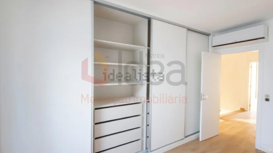 Apartamento T3 para Venda em Amora