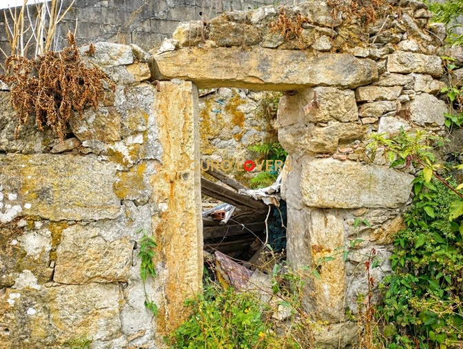 Terreno para Venda em Fânzeres e São Pedro da Cova Foto 5
