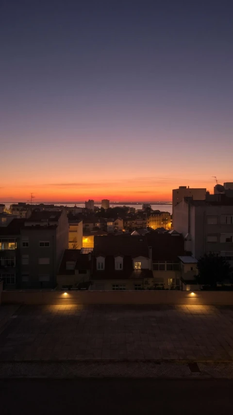 Apartamento T5 para Venda em Penha de França