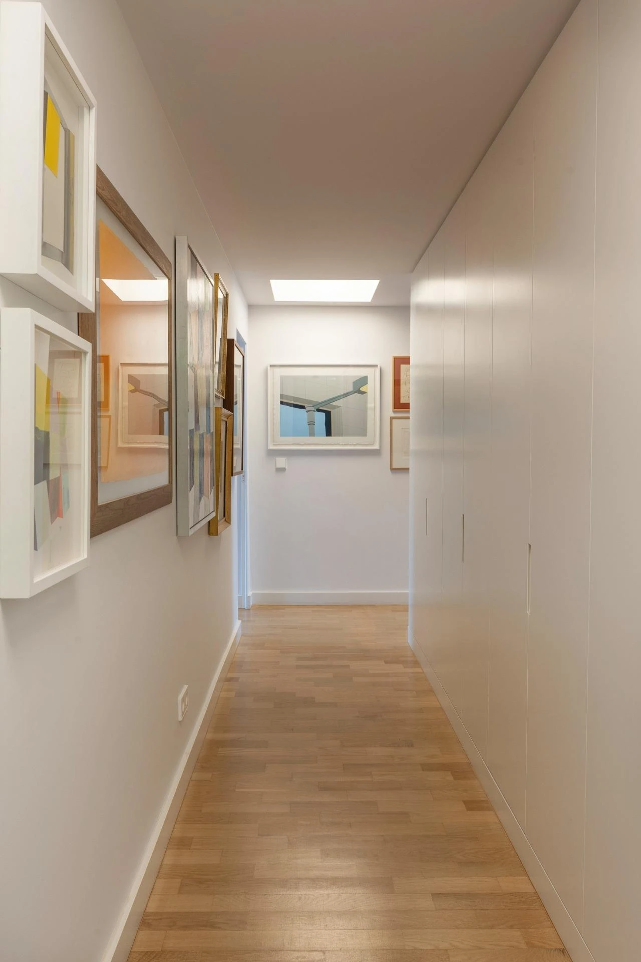 Apartamento T5 para Venda em Penha de França Foto 11