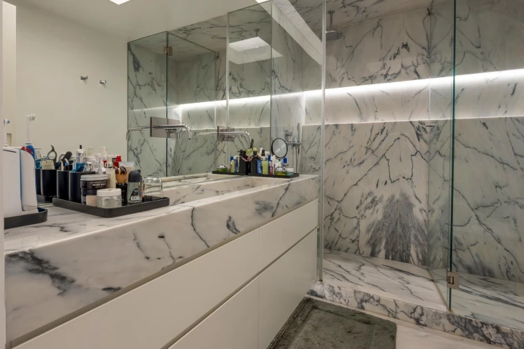 Apartamento T5 para Venda em Penha de França Foto 22