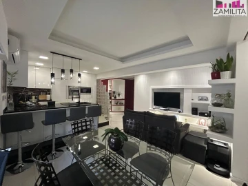 Apartamento T4 para Venda em Amora