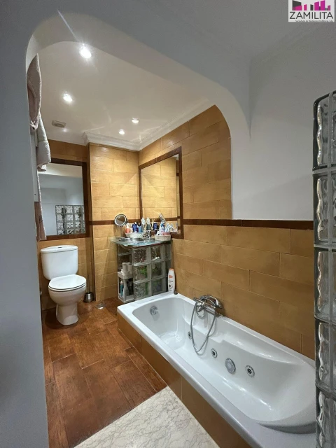 Apartamento T4 para Venda em Amora
