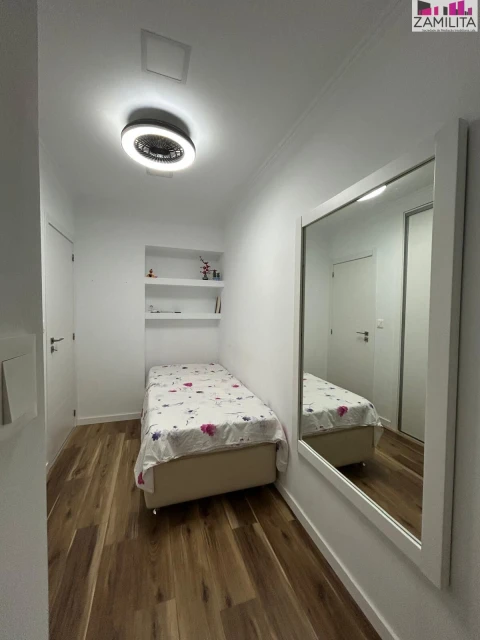 Apartamento T4 para Venda em Amora