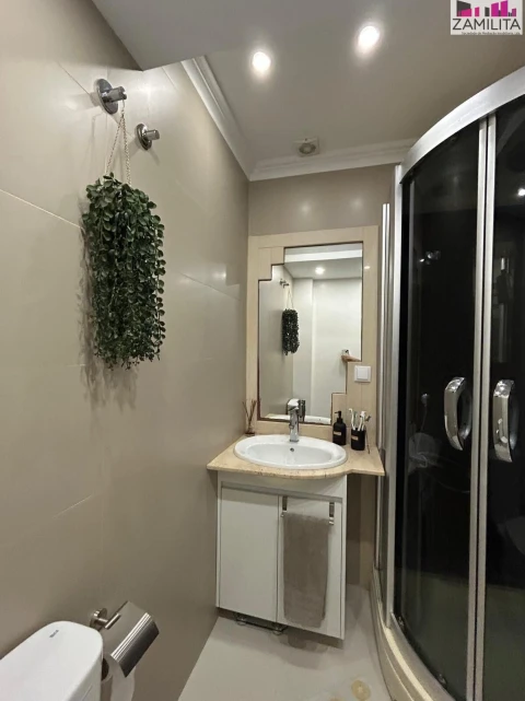 Apartamento T4 para Venda em Amora
