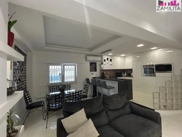 Apartamento T4 para Venda em Amora