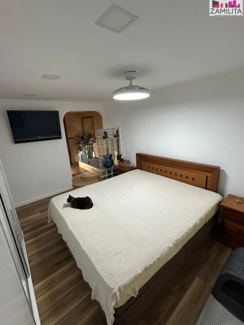 Apartamento T4 para Venda em Amora