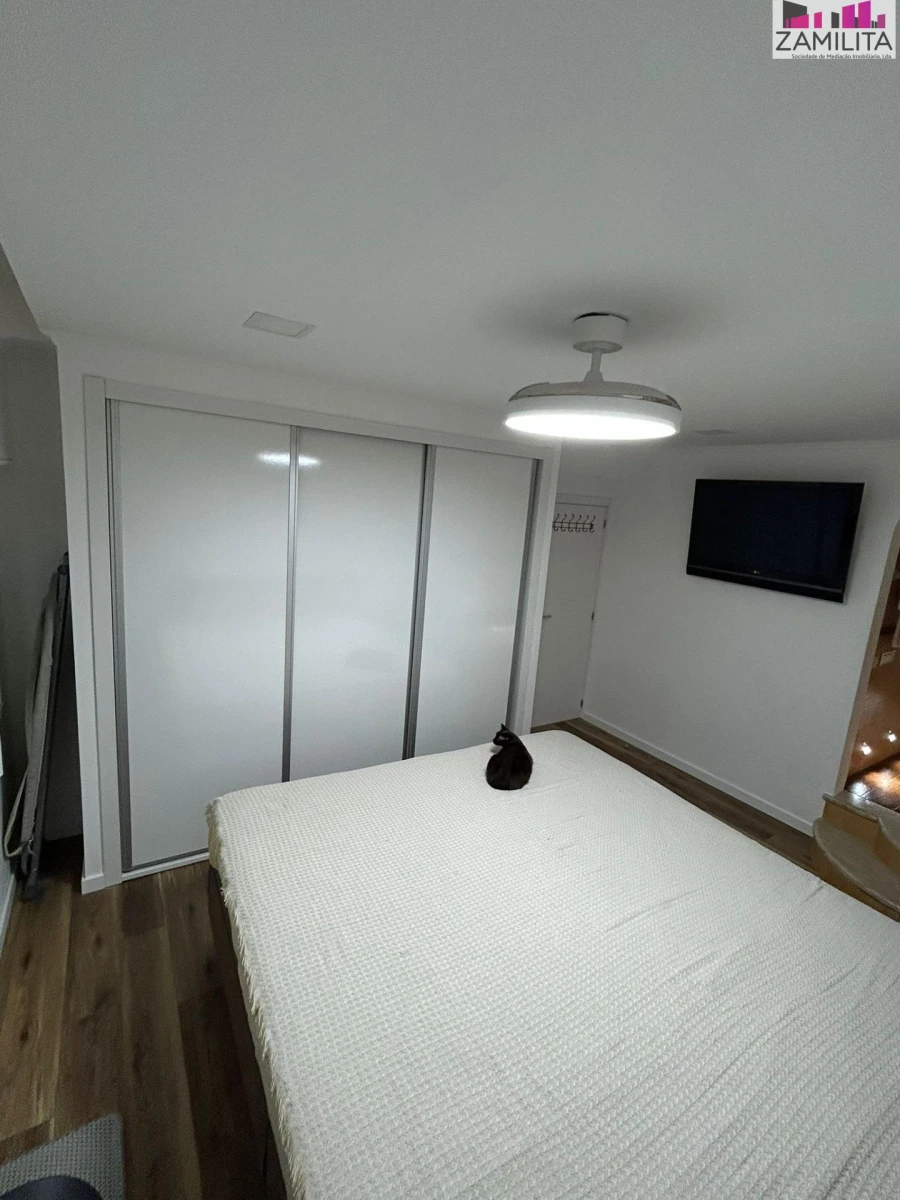 Apartamento T4 para Venda em Amora Foto 9