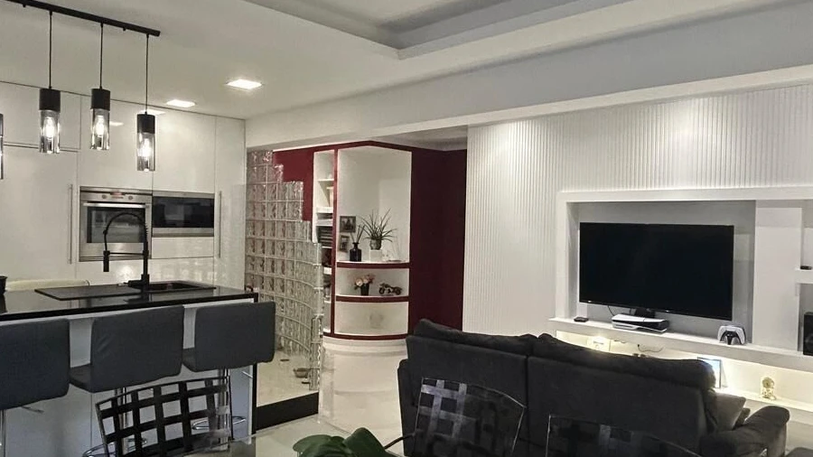 Apartamento T4 para Venda em Amora