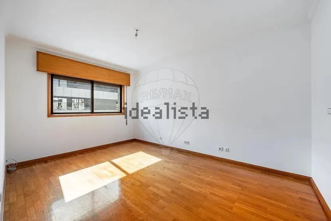 Apartamento T3 para Venda em Matosinhos e Leça da Palmeira Foto 11