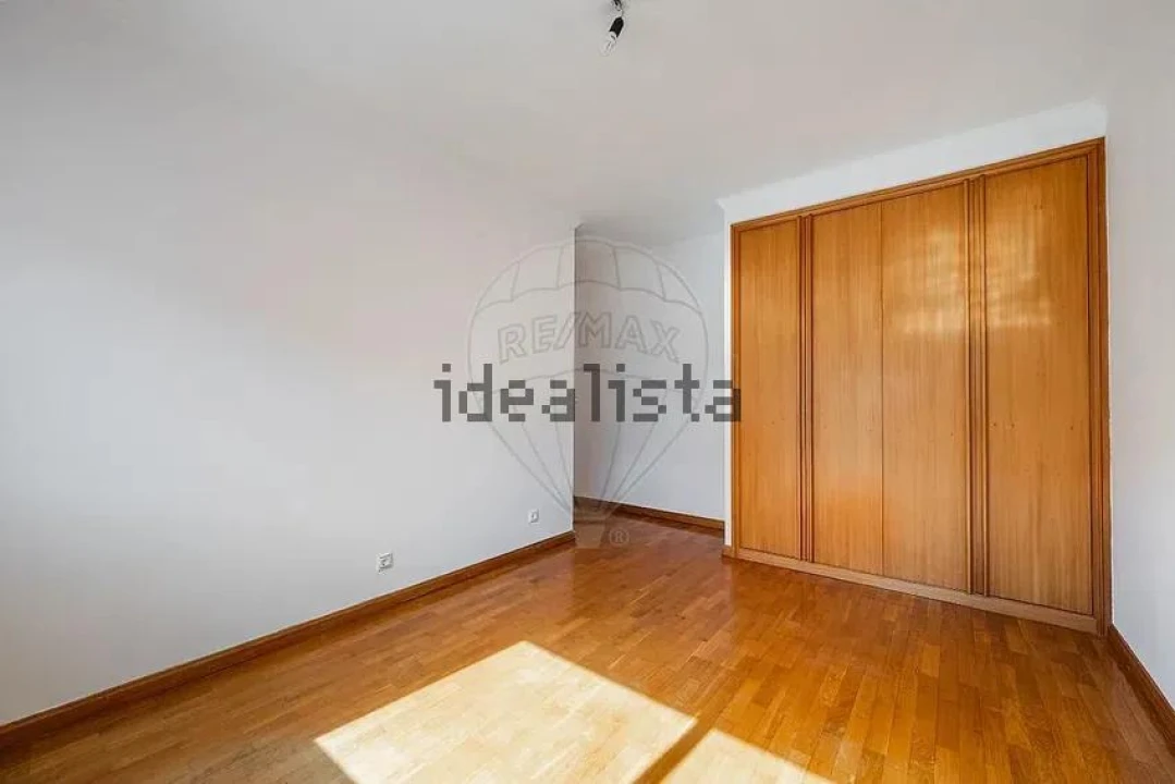 Apartamento T3 para Venda em Matosinhos e Leça da Palmeira Foto 12