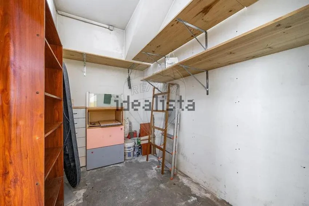 Apartamento T3 para Venda em Matosinhos e Leça da Palmeira Foto 16