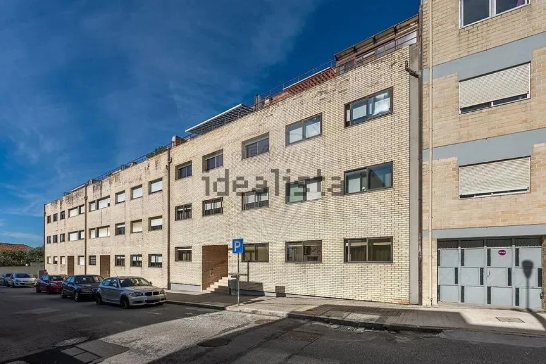 Apartamento T3 para Venda em Matosinhos e Leça da Palmeira Foto 19