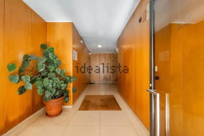 Apartamento T3 para Venda em Matosinhos e Leça da Palmeira