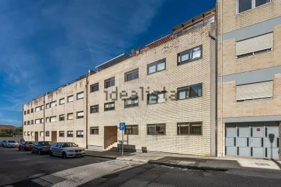 Apartamento T3 para Venda em Matosinhos e Leça da Palmeira