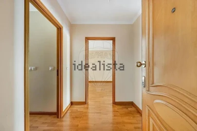 Apartamento T3 para Venda em Matosinhos e Leça da Palmeira