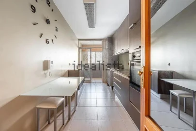 Apartamento T3 para Venda em Matosinhos e Leça da Palmeira