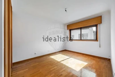 Apartamento T3 para Venda em Matosinhos e Leça da Palmeira