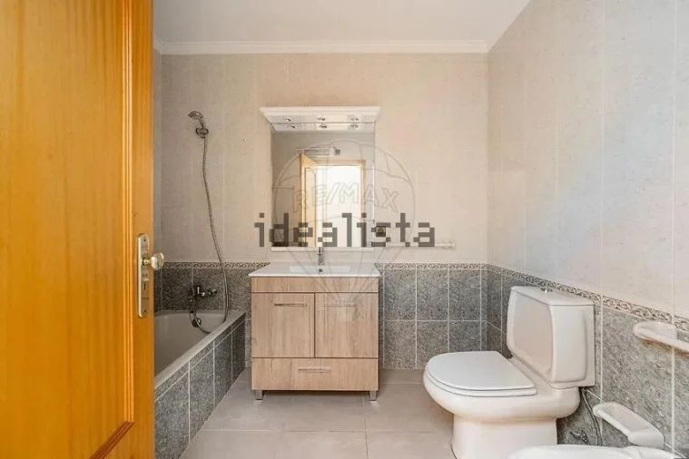 Apartamento T3 para Venda em Matosinhos e Leça da Palmeira Foto 10