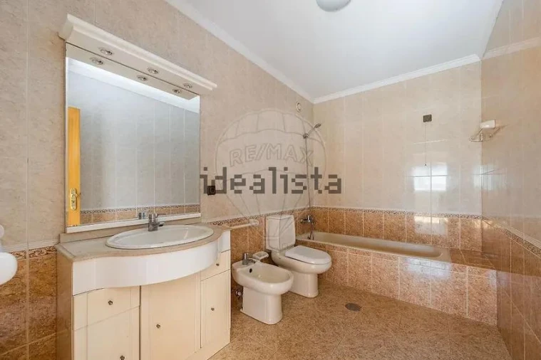 Apartamento T3 para Venda em Matosinhos e Leça da Palmeira Foto 13
