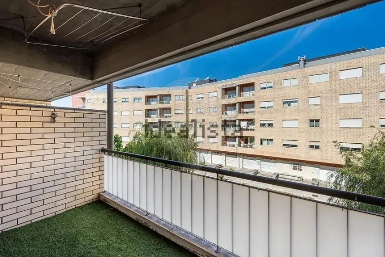 Apartamento T3 para Venda em Matosinhos e Leça da Palmeira Foto 14