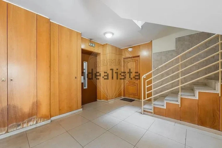 Apartamento T3 para Venda em Matosinhos e Leça da Palmeira Foto 17