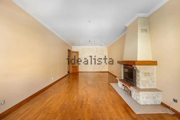 Apartamento T3 para Venda em Matosinhos e Leça da Palmeira Foto 2