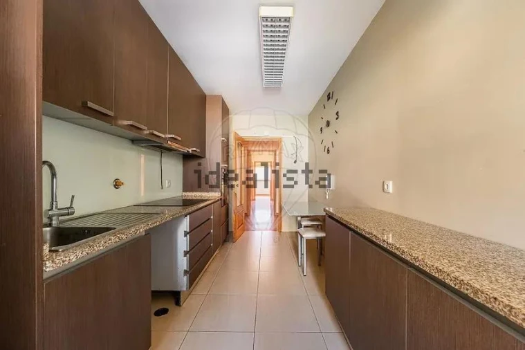 Apartamento T3 para Venda em Matosinhos e Leça da Palmeira Foto 4