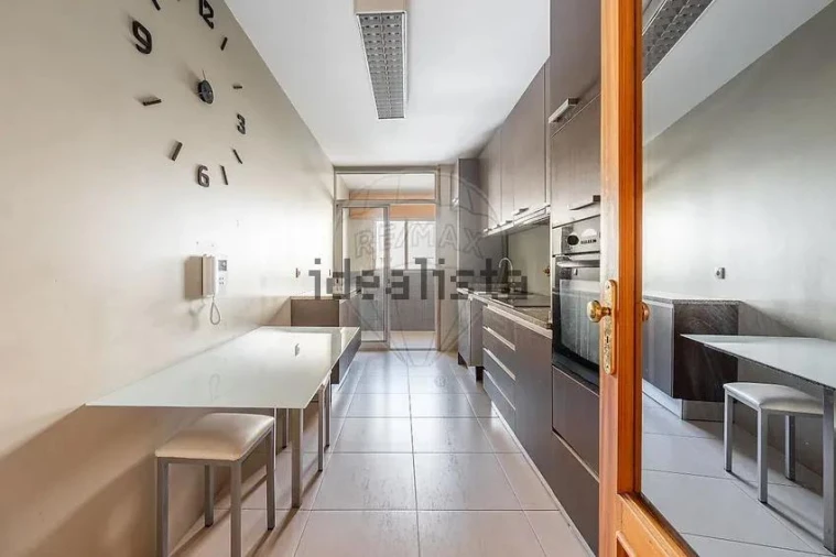 Apartamento T3 para Venda em Matosinhos e Leça da Palmeira Foto 5