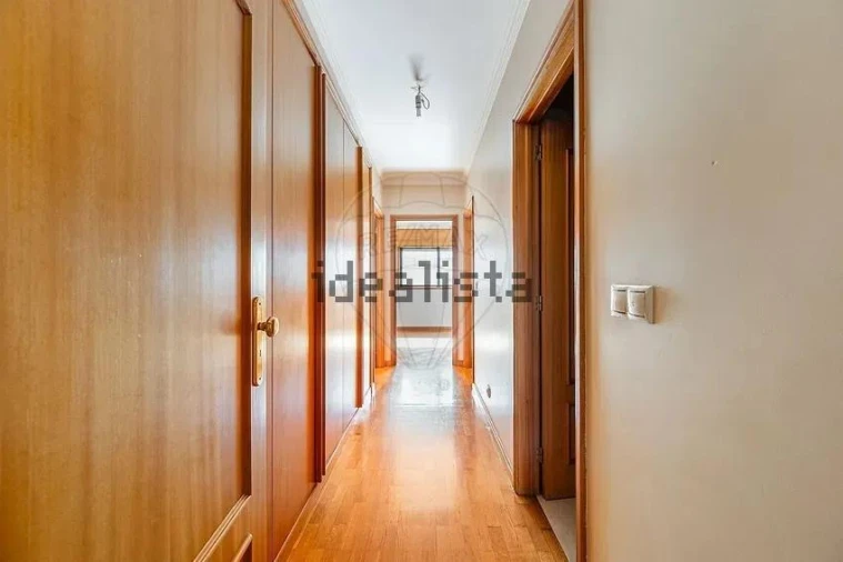 Apartamento T3 para Venda em Matosinhos e Leça da Palmeira Foto 6