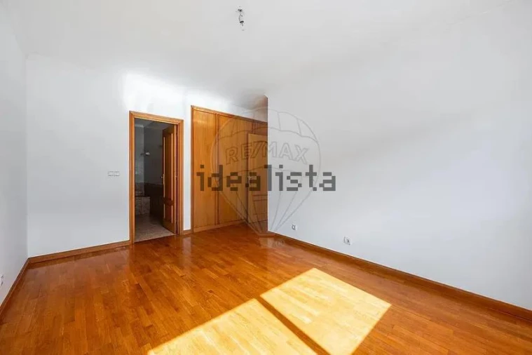 Apartamento T3 para Venda em Matosinhos e Leça da Palmeira Foto 7