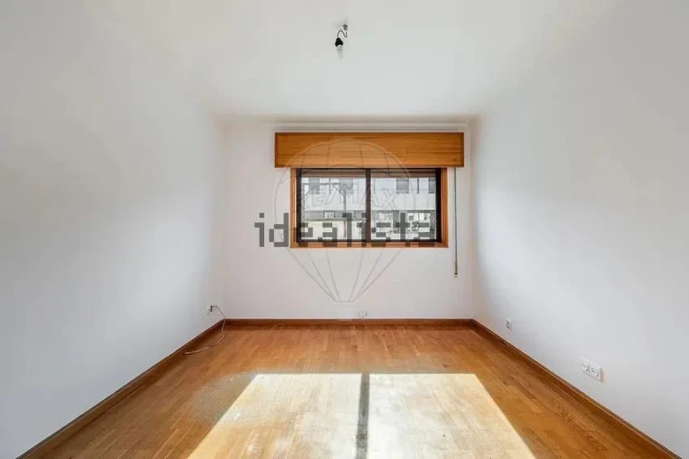 Apartamento T3 para Venda em Matosinhos e Leça da Palmeira Foto 8